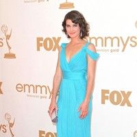 63rd Primetime Emmy Awards held at the Nokia Theater - Arrivals photos | Picture 81028